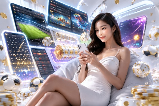 d888