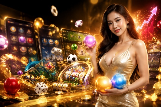 d888
