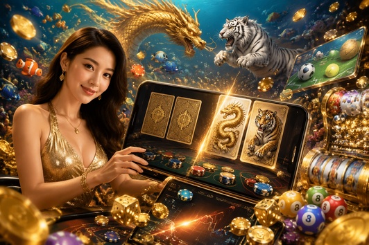 d888