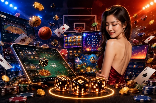 d888